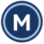 MST