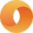 MC