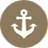 VOYA