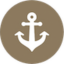 VOYA