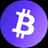M-BTC