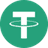 M-USDT