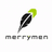 MERRYMEN