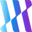 MESO