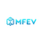 MFEV