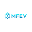 MFEV