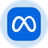 METAON