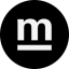 MTA