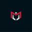 MBX