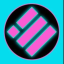 MLZ