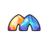 MELD