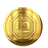 MFT
