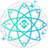 MEGALAND