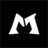 MKT