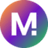 METAL