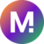 METAL