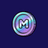 MTLR