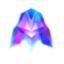 RIM