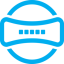 MHUB