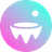MVI