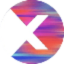 METAX