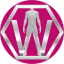 WEAR