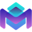 MY