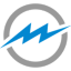 ecosystem logo