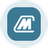 MEION