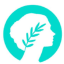 ecosystem logo