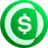 MC.USD0