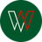 WMXN