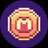 MGT