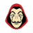 MHCASH