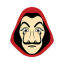 MHCASH