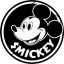 MICKEY