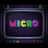 MICRO