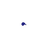 MICROCAP