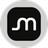 MUON