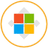 MSFTB