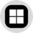 MSFTON