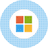MSFTS