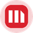 MSTRON