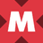 MSTRX