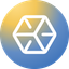 MEVUSD