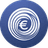 MGLOEURO