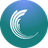 MGLOBAL