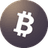 MHYPERBTC