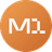 MM1-BTC