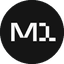 MM1-USD